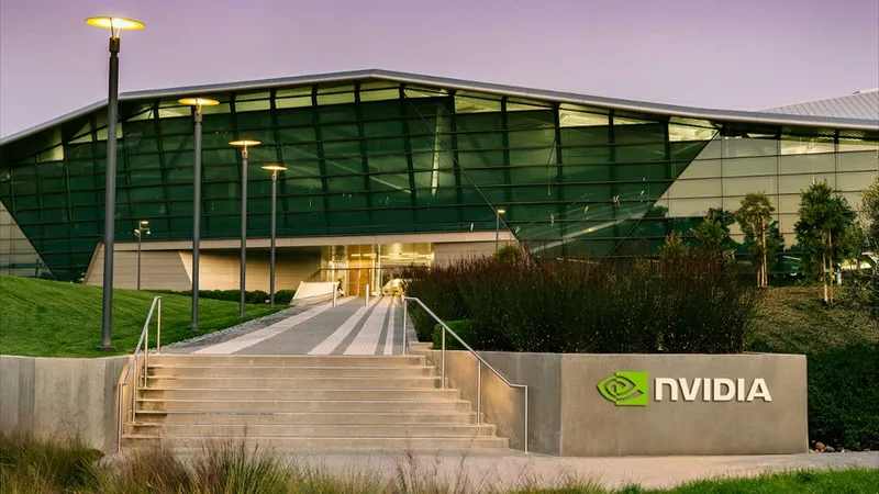 Nvidia in talks to backstop $250bn of OpenAI’s data-centre financing