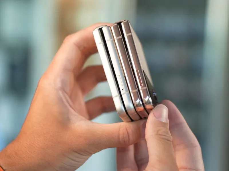 galaxy qatlana bilən modelin qalınlığı