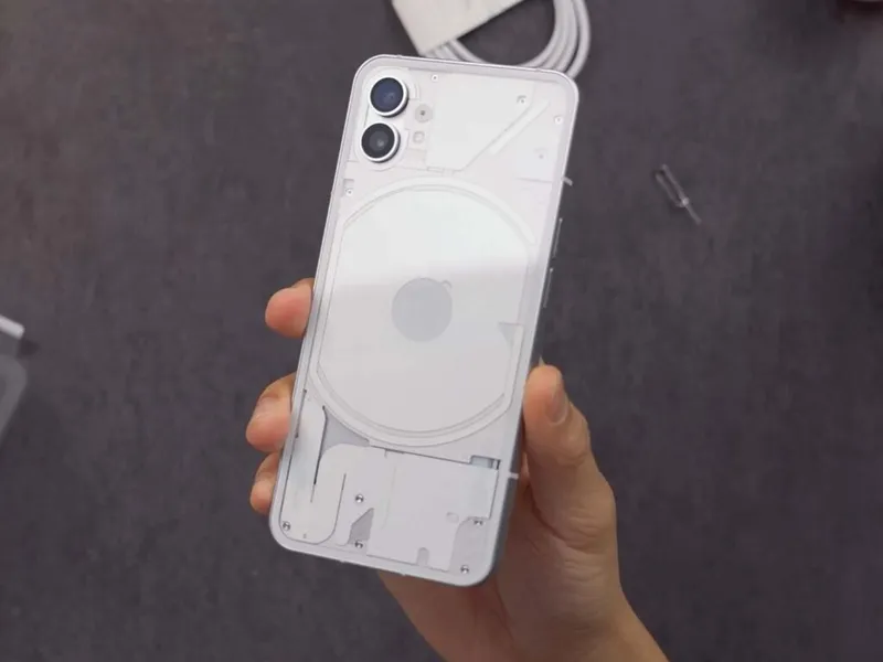 lite phone (1)
