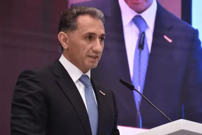 idxal olunan elektrikli