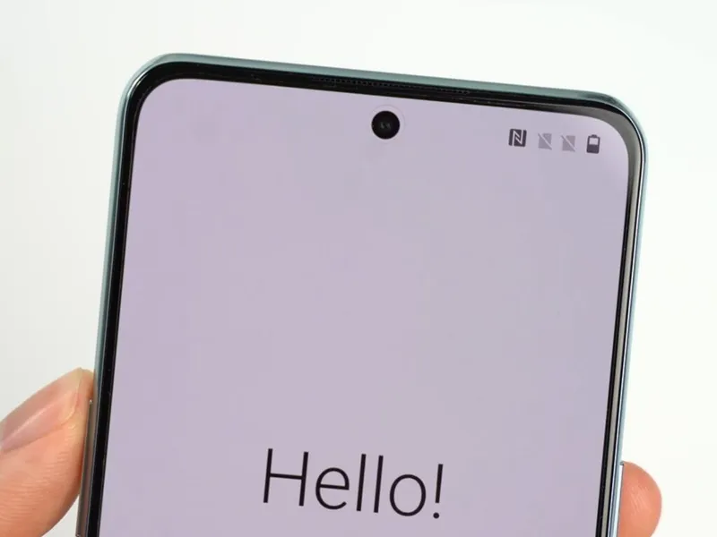 OnePlus 10T modeli təqdim edildi
