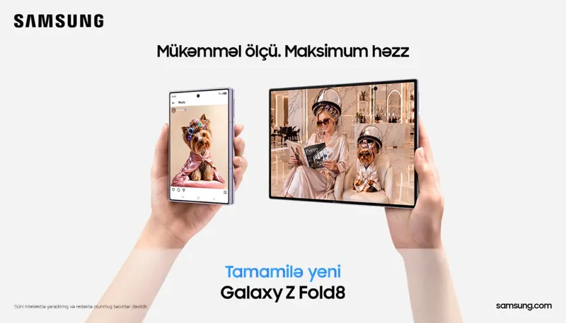 Samsung Galaxy