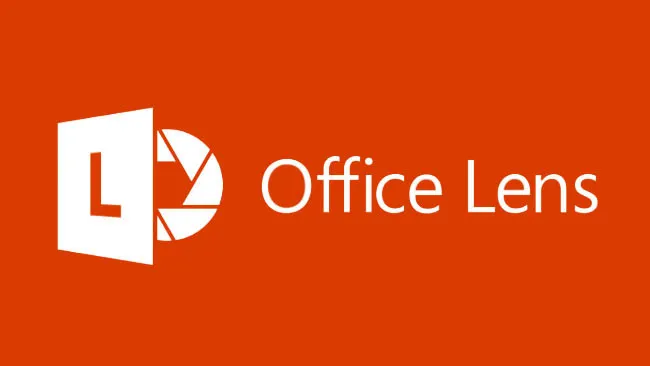 Why you need Microsoft Office Lens on your smartphone.
