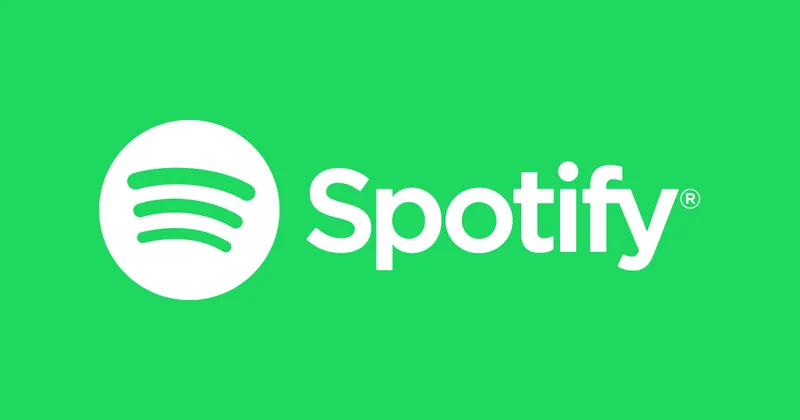 Play free on mobile - Spotify - Spotify (US)
