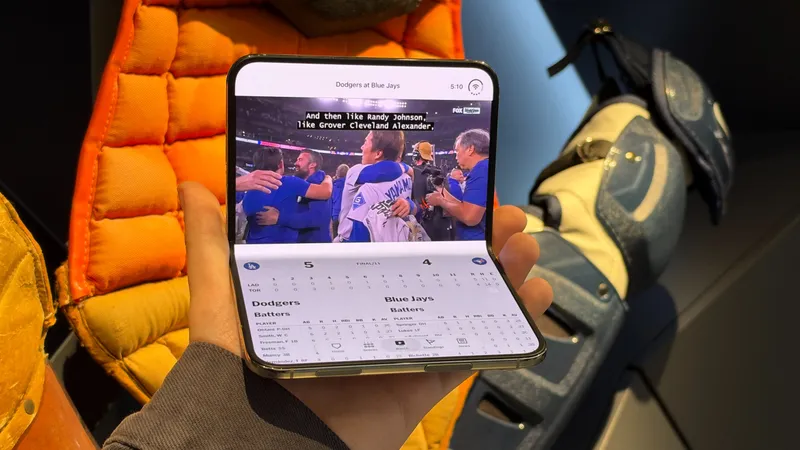 Apple qatlanan iPhone-un istehsal planını 9,7 milyondan 14 milyona qaldırdı