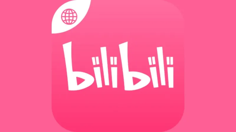 Youtube को टक्कर देगा चीन का Bilibili: ग्लोबल लेवल पर हुआ लॉन्च, क्या भारत  में चला सकते हैं? - Bilibili To Challenge Youtube On Global Level Android  App Launched How To Watch