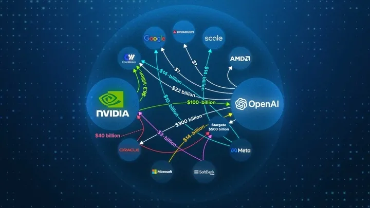 Nvidia Jensen