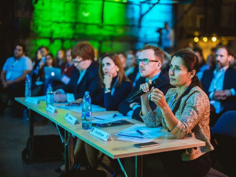 CLP 2022 climatelaunchpad