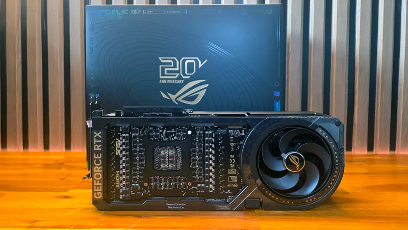 Intel ilə hazırlanan Hypertune oyun sürətləndirmə aləti istifadəyə verildi