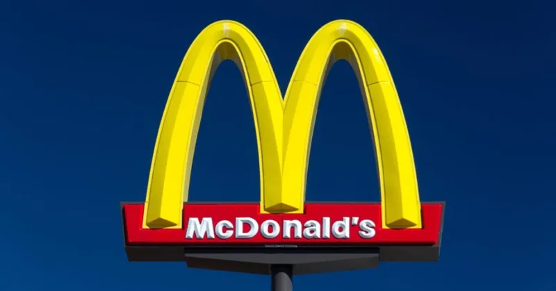 mcdonald's-rusiya-bazarindan-cixir