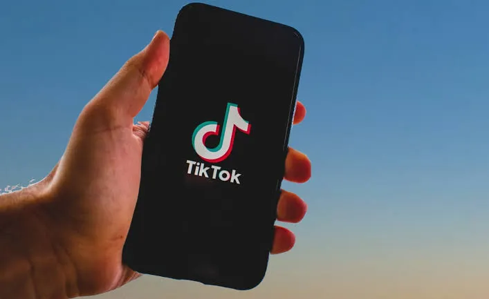 How TikTok Changed Advertising: From Influencer Marketing to Mobile App Ads  - Luna Media