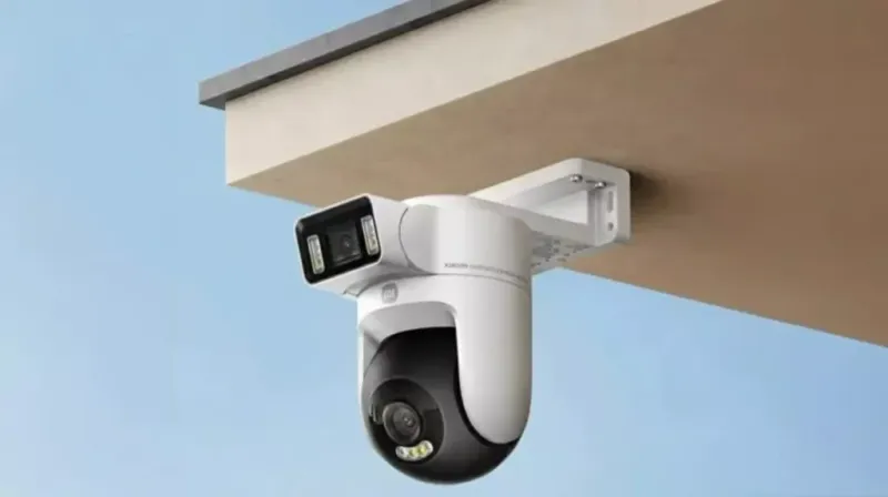 Xiaomi pulsuz kamera