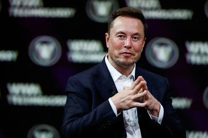 Elon 56