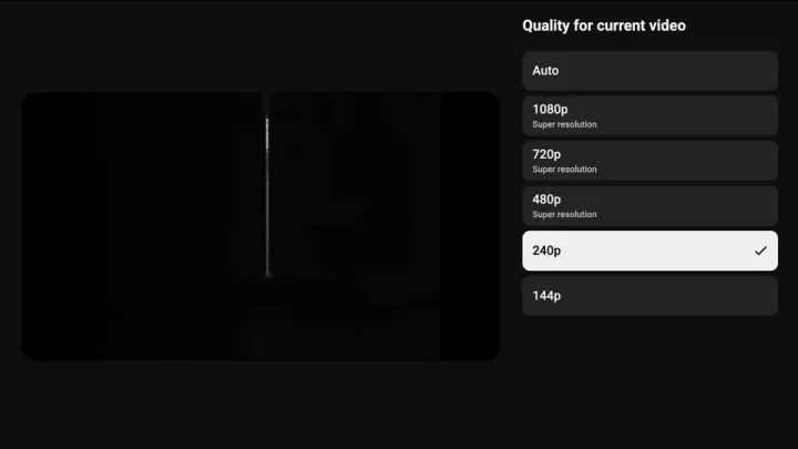 Youtube süni