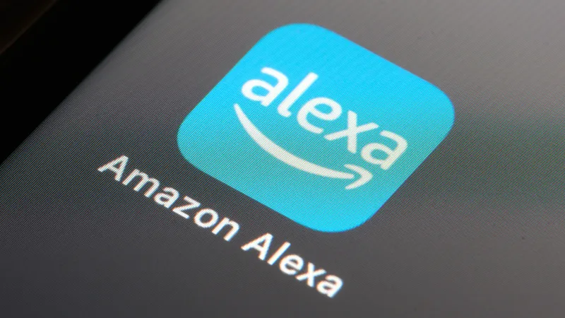 How to Set Up Amazon Alexa for the First Time | Lifehacker