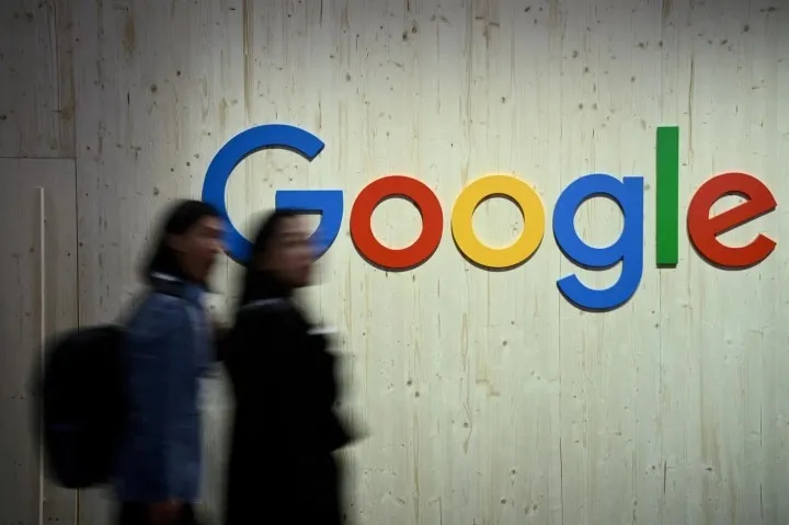 Google sübutları