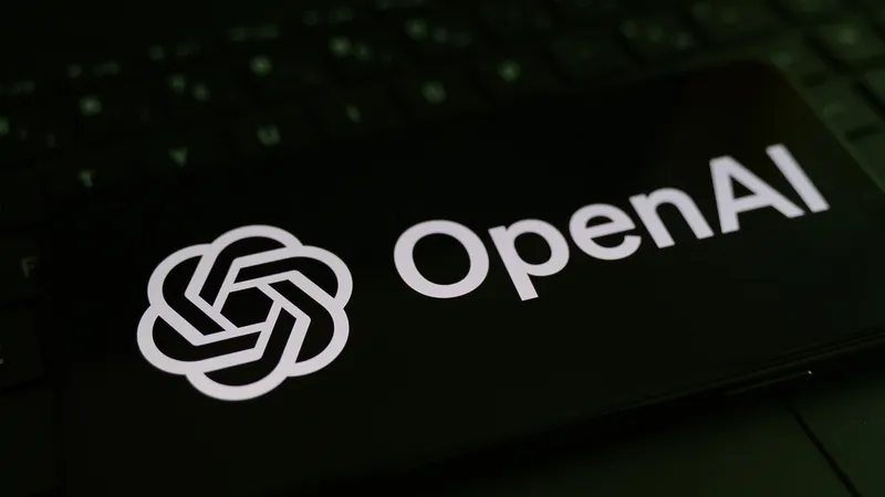 OpenAI təlimdəki AI agentlərinin canlı internetə girişini bağladı