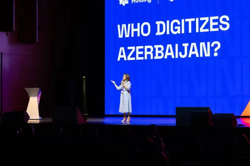 innovasiya