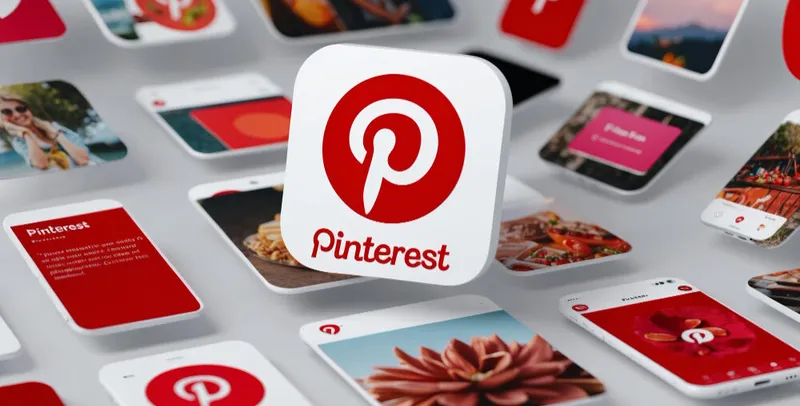 Top 10 AI Pinterest Pins Makers - BuddyX Theme