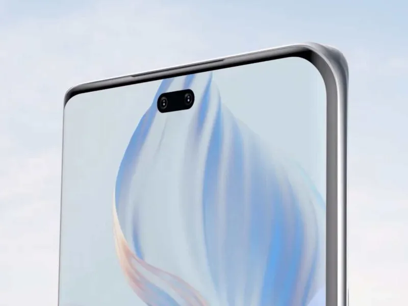 honor 80 seriyası