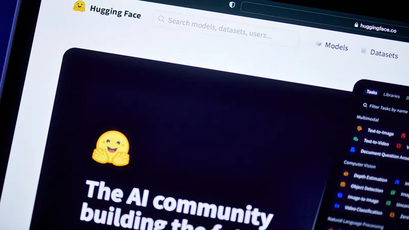 Anthropic: AI-nin idarə etdiyi cihaz şəbəkəsi interneti ələ keçirə bilər