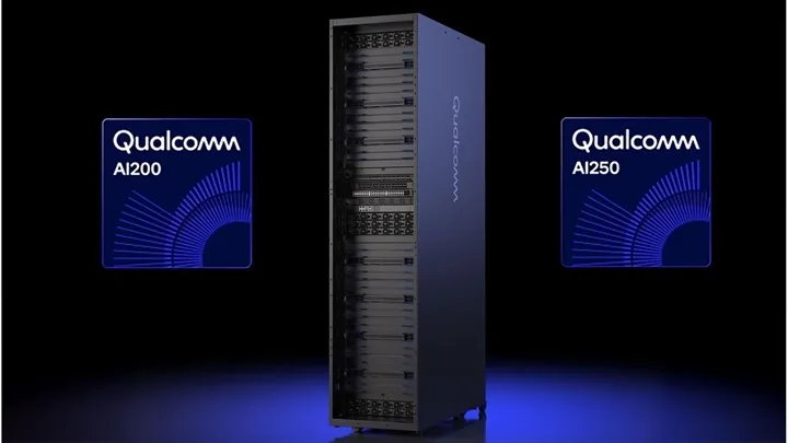 Qualcomm AI