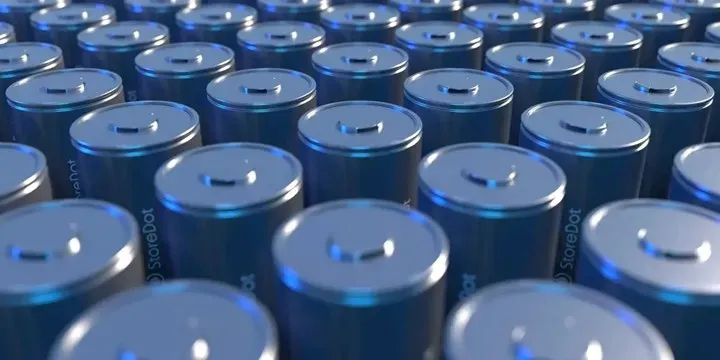 Avropa ucuz elektromobil