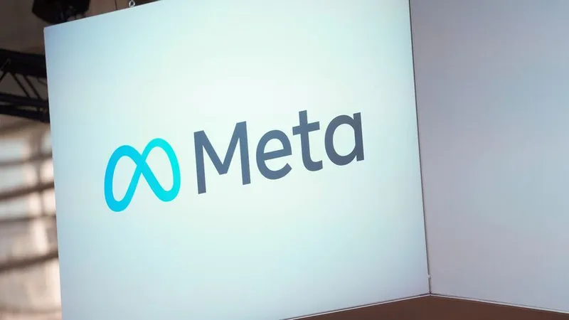 Weekly Tech Recap: Meta AI makes India debut, Google Translate adds support  for 7 new Indian languages and more | Mint