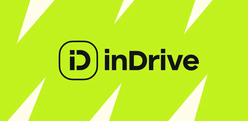 inDrive. Rides with fair fares - APK Download for Android | Aptoide