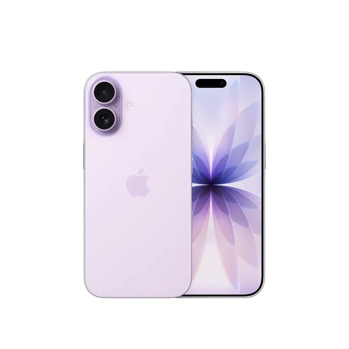 iPhone 17 Samsung