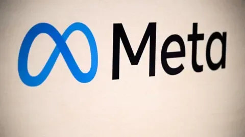 Meta covered up potential child harms, whistleblowers claim