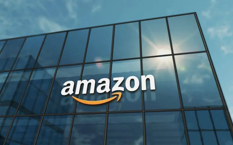 Amazon profits nearly triple as company reports $143.1bn in revenue