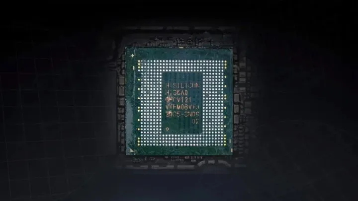 TSMC Çini 10 il
