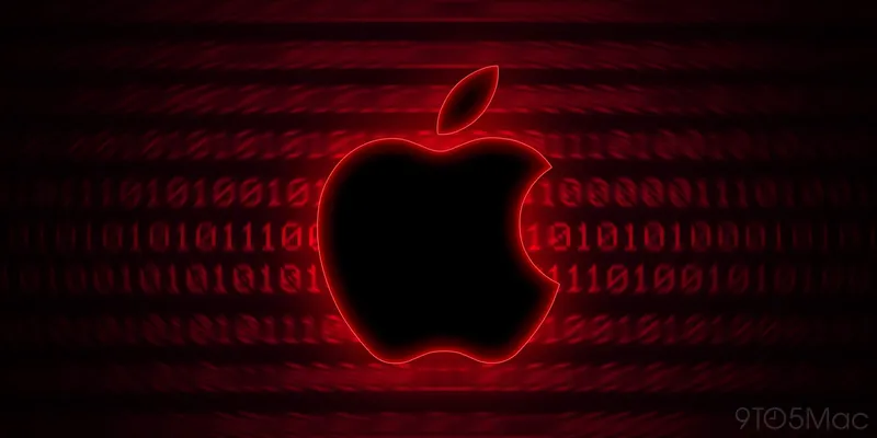 Apple 329 boşluğu bağlayan 27.2 yeniləmələrini göndərdi