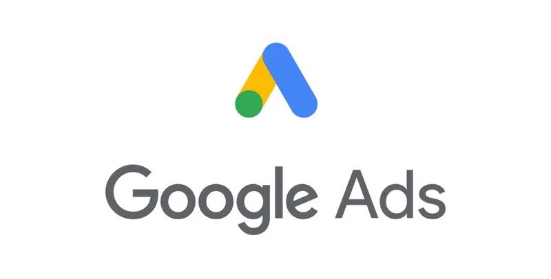 Google reklamlar süni intellekt