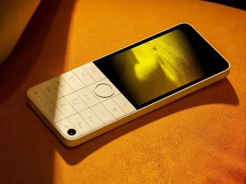 duoqin f22 pro