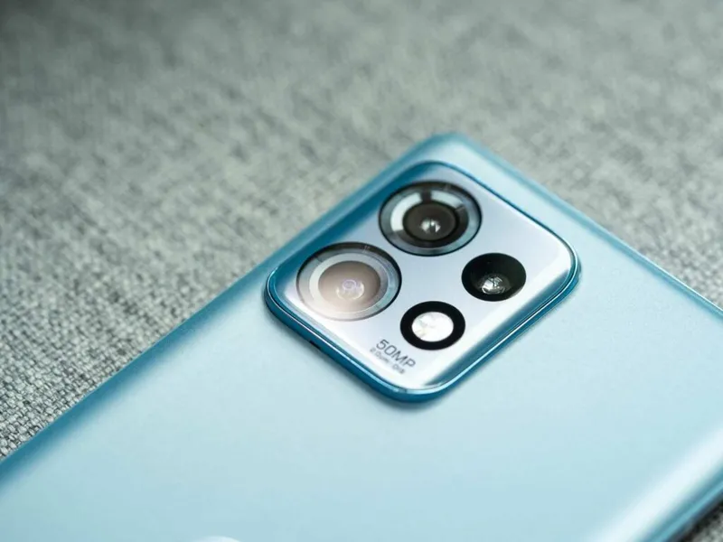 motorola x40