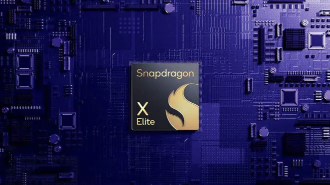 X Elite M3 MacBook