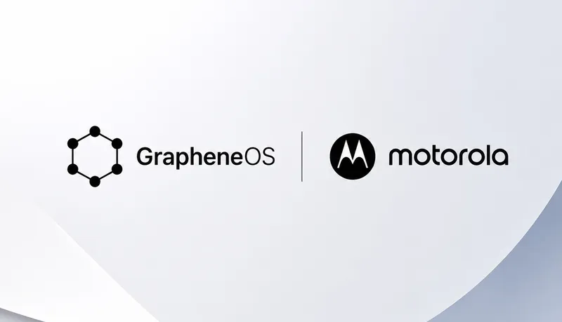 Motorola's GrapheneOS phones will launch in 2027 priced higher than Pixels  - Ars Technica