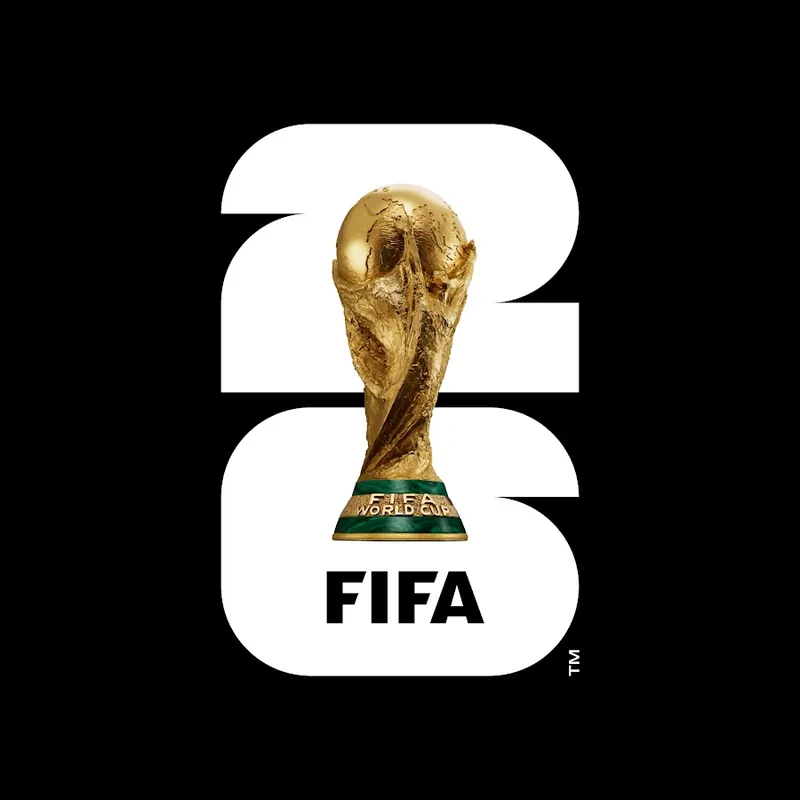 FIFA - YouTube