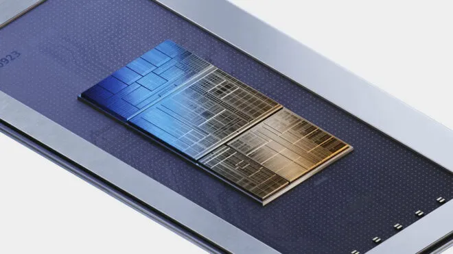 TSMC 1.6 nm çipsetləri