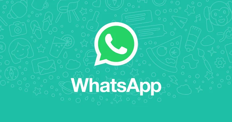 WhatsApp: The Complete History and Strategy