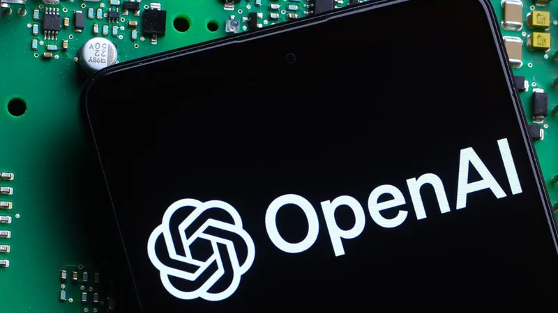 PHP-də serveri ələ keçirməyə imkan verən 2 kritik boşluq tapılıb
