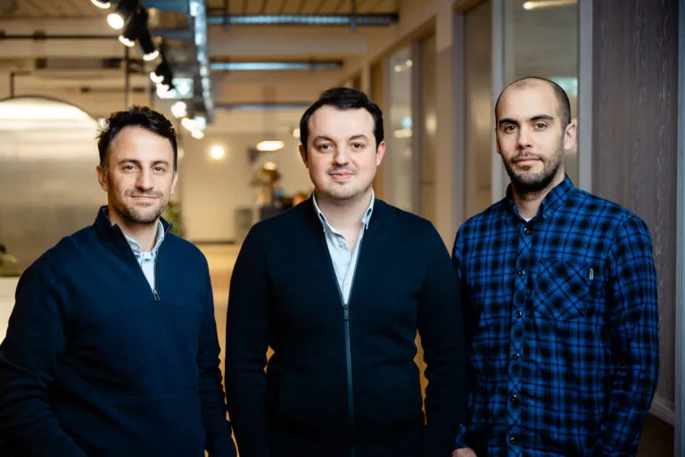 payrails 14.4 milyon
