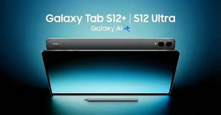 Samsung flaqman