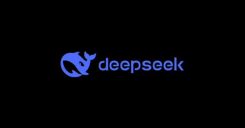DeepSeek Explained: What Is It and Is It Safe To Use? | News | AI@ND |  University of Notre Dame