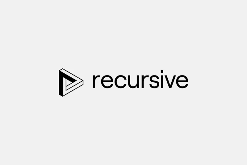 Recursive Superintelligence Exits Stealth With $650M Raise