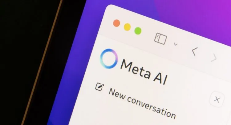 Meta's New 'Avocado' AI Model Delayed to 2026— Should Investors Be Worried?  - TipRanks.com