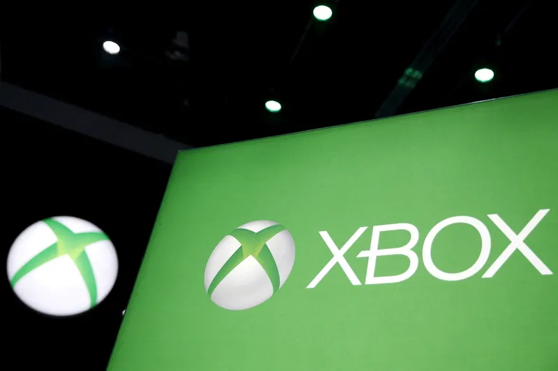 Meta adds Xbox Game Pass starter to Horizon+ subscription | Reuters