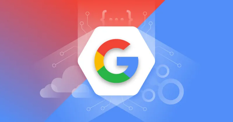 OpenAI GPT-4 YouTube videoları